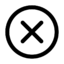 anetka1.jpg